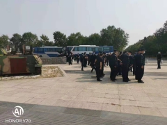 北京租车 租车时承租人租车需要注意什么