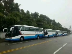 北京大巴车租车，北京大巴车租赁需要注