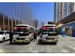 北京首汽租车，有哪些不良习惯影会响车