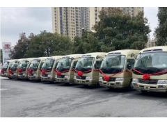 去北京旅游租车合适吗？看看你是哪种人